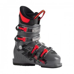 Rossignol Hero J4 (Meteor Grey) - 2025 Rossignol Hero J4 (Meteor Grey) - 2025